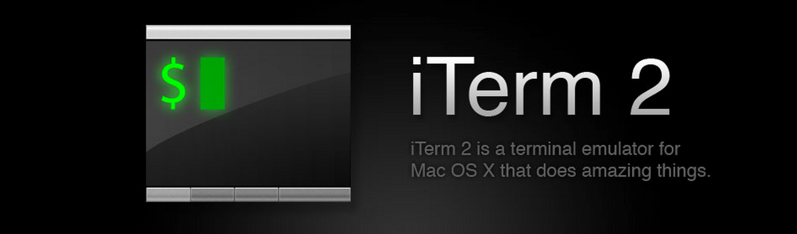 Download iterm2 for windows